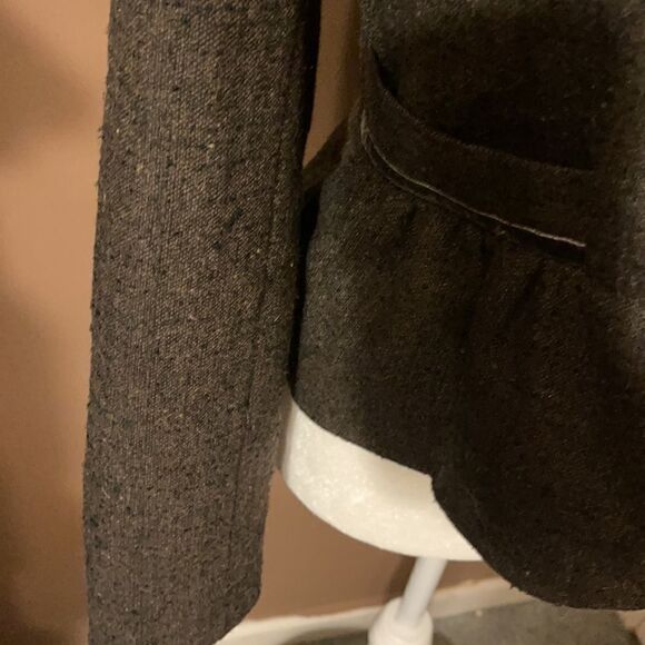 Together Suit Jacket  - Picture 10 of 16